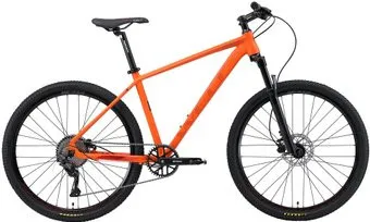 <?= Welt Ranger 2.0 27 р.18 2022 ?>