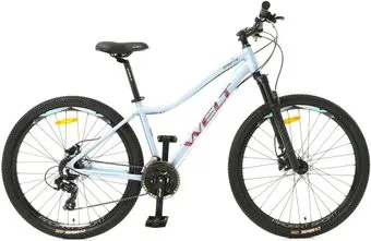 <?= Welt Edelweiss 1.0 HD 27 р.16 2022 ?>