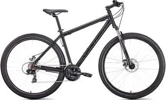 Forward Sporting 29 2.1 D р.19 2022