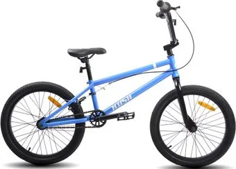 <?= Racer Kush 20 2022 (голубой) ?>