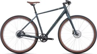 <?= Cube Hyde Pro M 2022 (темно-синий) ?>