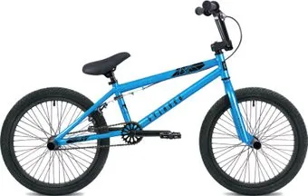 <?= Stinger BMX Joker 2021 ?>