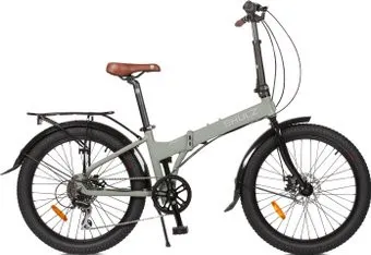 <?= Shulz Easy Fat 2023 (светло-серый) ?>