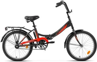 <?= AIST Smart 20 1.0 2021 (серый) ?>
