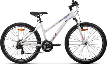 <?= AIST Rosy 1.0 26 р.19.5 2022 (белый) ?>