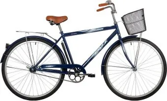 <?= Foxx Fusion 28 2022 (темно-синий) ?>