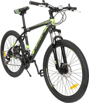 <?= Nasaland R1 26 р.18 2021 (черный/зеленый) ?>