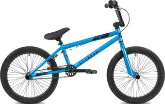 <?= Stinger BMX Joker 2022 (синий) ?>