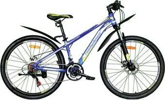 <?= Nameless J6200D 2022 (синий/желтый) ?>