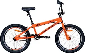 <?= Avenger C201B 2022 (оранжевый) ?>