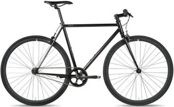 <?= 6KU Fixie Slate L (черный) ?>