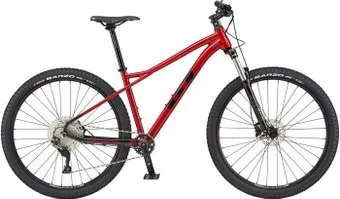 <?= GT Avalanche Elite 29 L 2021 ?>