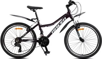 <?= Racer Vega 24 2021 (фиолетовый) ?>