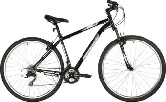 <?= Foxx Aztec 29 p.20 2021 (черный) ?>