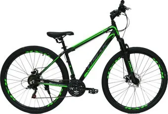 <?= Lorak MAX 190 р.17 2021 ?>