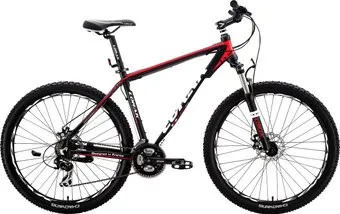 <?= Lorak LX 10 27.5 р.21 2021 ?>