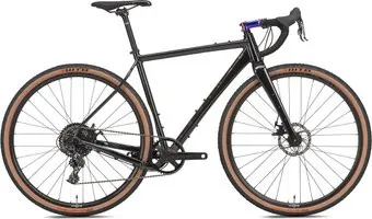 <?= NS Bikes RAG+ 2 XL 2021 ?>