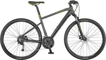 <?= Scott Sub Cross 30 Men L 2021 ?>