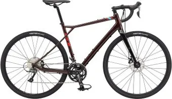 <?= GT Grade Elite р.55 2021 ?>