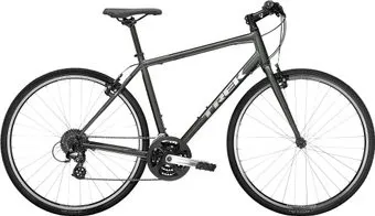 <?= Trek FX 1 M 2021 ?>