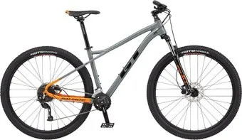 <?= GT Avalanche Sport 29 L 2021 ?>