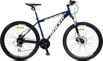 <?= Racer Expert 27.5 2021 (синий) ?>