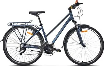 <?= Stels Navigator 800 Lady 28 V010 р.15 2021 ?>