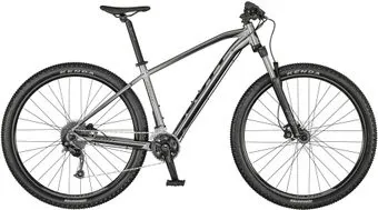 <?= Scott Aspect 750 S 2021 ?>