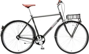 <?= FORSAGE Classic M FB28005 (510) ?>