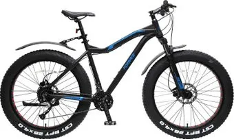 <?= FORSAGE Riot-x FB26002 (457) ?>