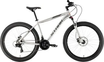 <?= Stark Hunter 27.2+ HD р.22 2021 ?>