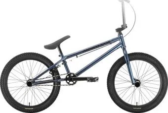<?= Stark Madness BMX 5 2021 ?>