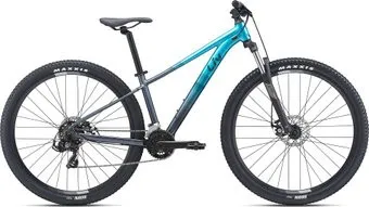 Giant Liv Tempt 3 27.5 M 2021