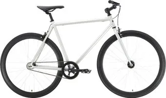 <?= Black One Urban 700 р.23 2021 (серебристый) ?>