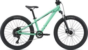 <?= Giant Liv STP 24 FS 2021 ?>