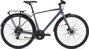 <?= Giant Escape 2 City Disc L 2021 ?>