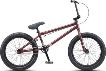 <?= Stels Viper 20 V010 2021 ?>