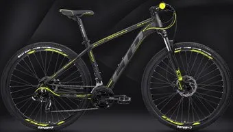 <?= LTD Rocco 756 27.5 2021 (черный/желтый) ?>