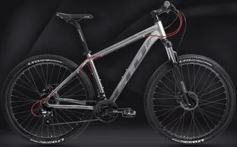 <?= LTD Rebel 740 27.5 2021 (серый) ?>