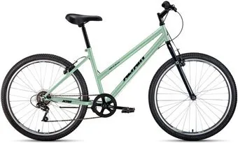 <?= Altair MTB HT 26 Low р.15 2021 (мятный) ?>
