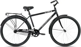 Altair City 28 high 2021 (черный)