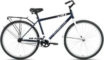<?= Altair City 28 high 2021 (синий) ?>