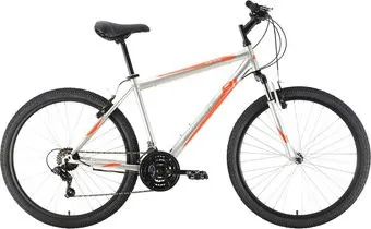 <?= Black One Onix 26 р.20 2021 ?>