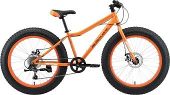 <?= Black One Monster 24 D 2021 ?>