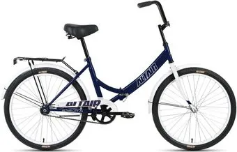 <?= Altair City 24 2021 (синий) ?>