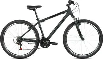 Altair AL 27.5 V р.17 2021 (черный)