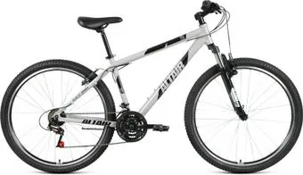 <?= Altair AL 27.5 V р.17 2021 (серый/черный) ?>