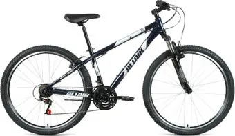 Altair AL 27.5 V р.15 2021 (синий)