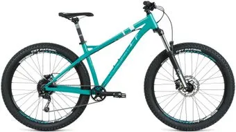 Format 1313 Plus 27.5 XL 2021
