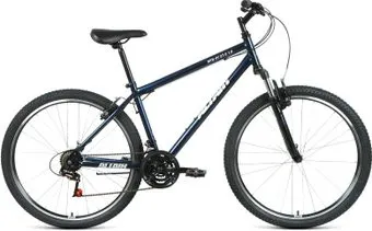 Altair MTB HT 27.5 1.0 р.17 2021 (синий)